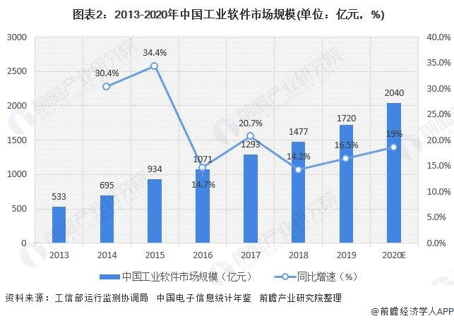 热点生活 第68页