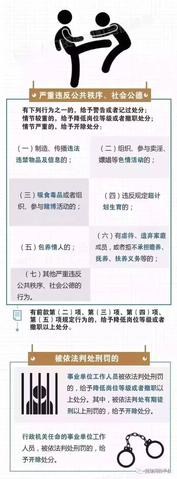 最新资讯 第70页