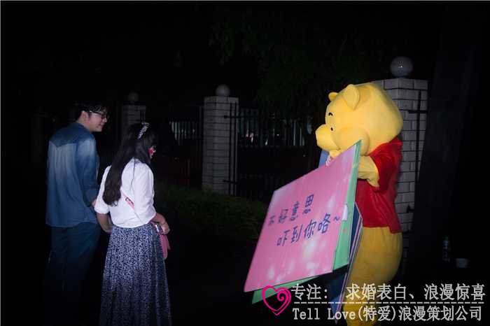 港澳新闻 第66页