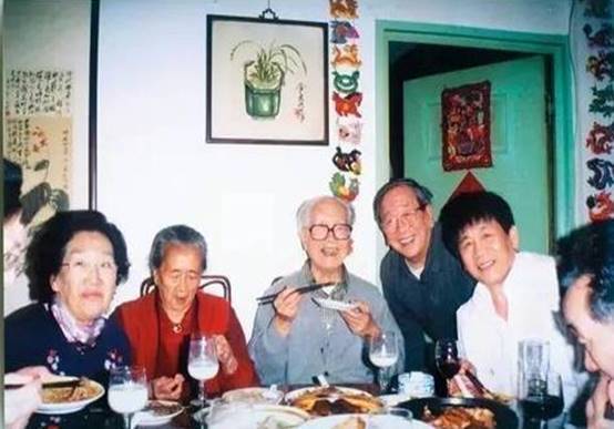娱乐生活 第64页