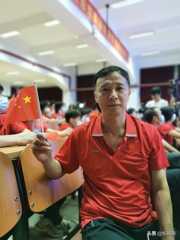 游戏专题 第57页