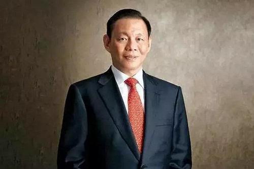 港澳新闻 第56页