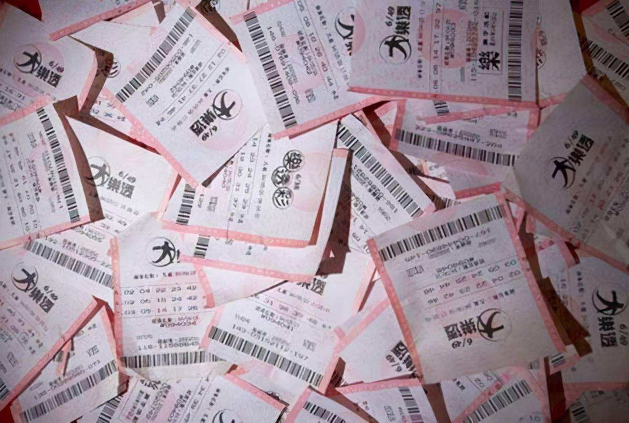 地方新闻 第53页