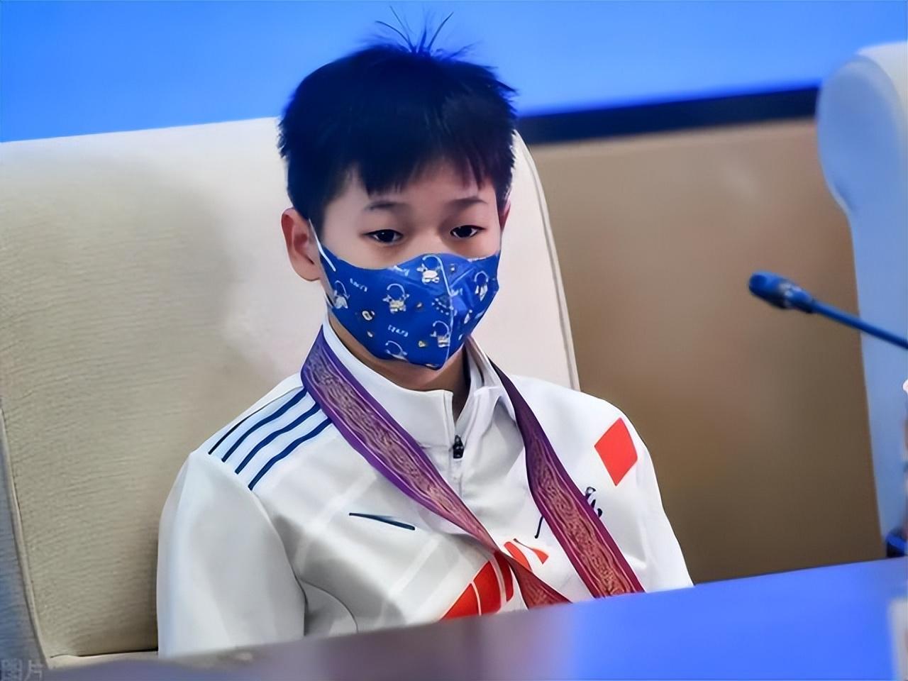 游戏专题 第55页