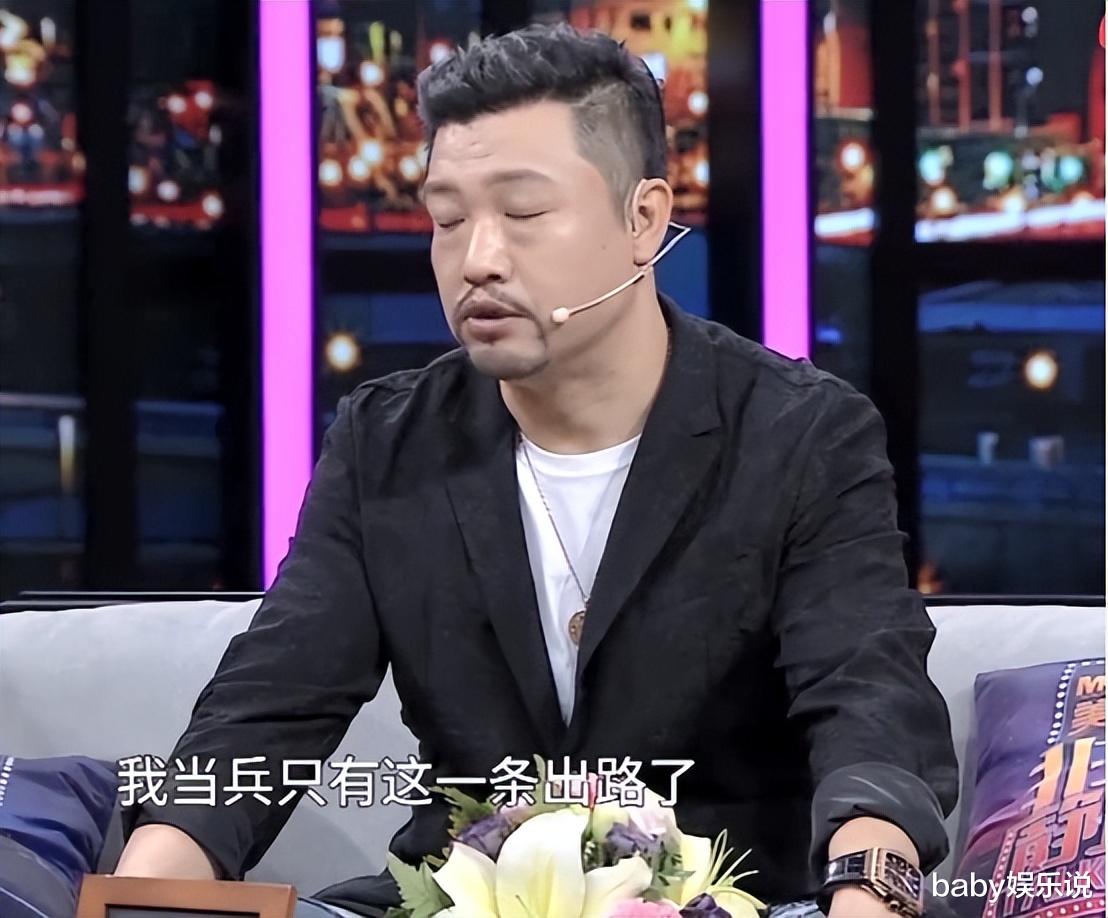 最新资讯 第55页