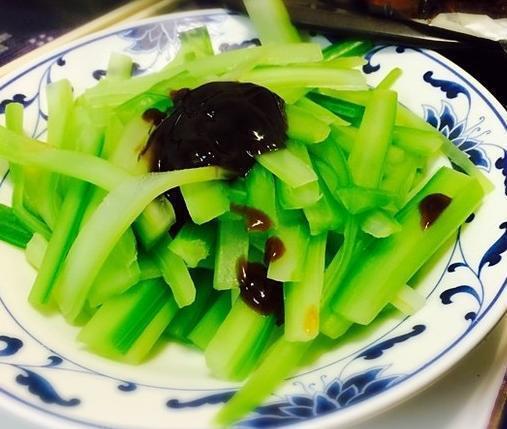 热点生活 第53页