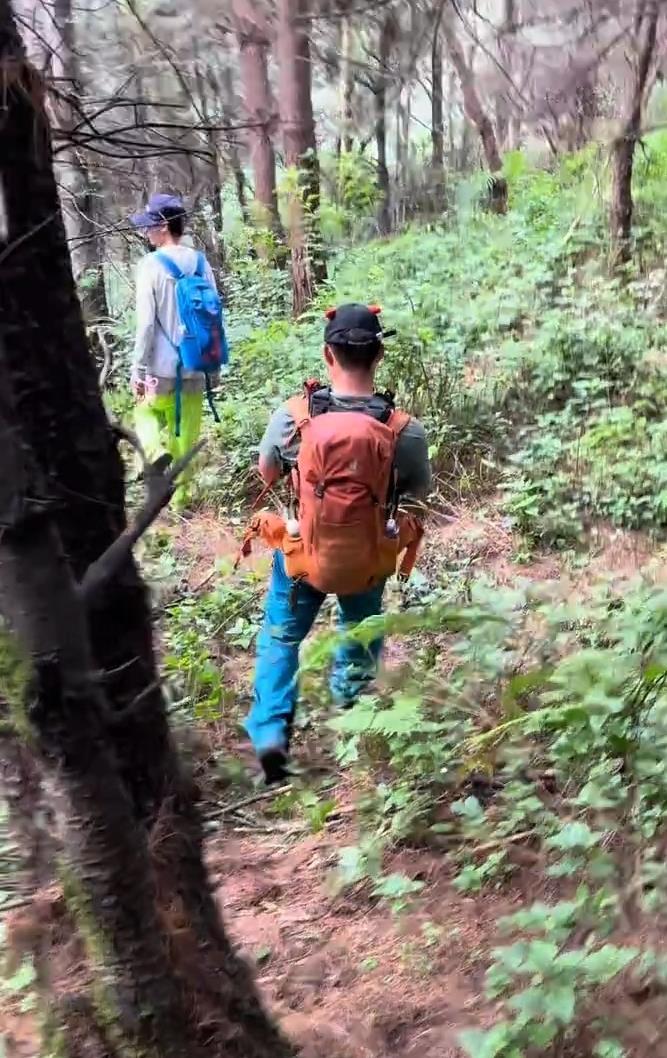热点生活 第52页