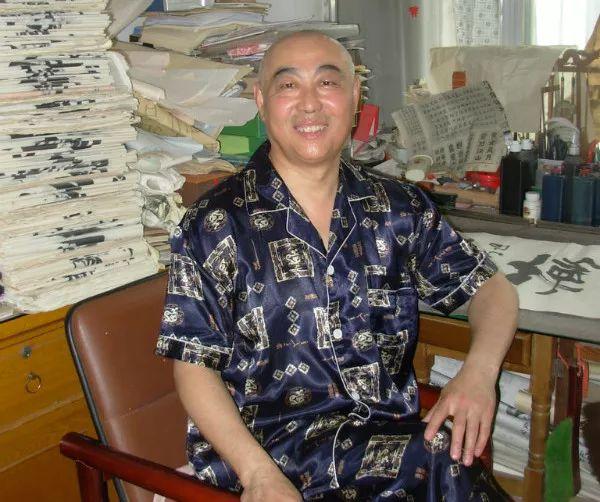 游戏专题 第53页