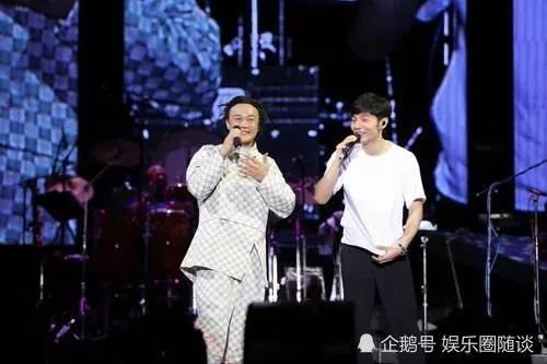 最新资讯 第48页