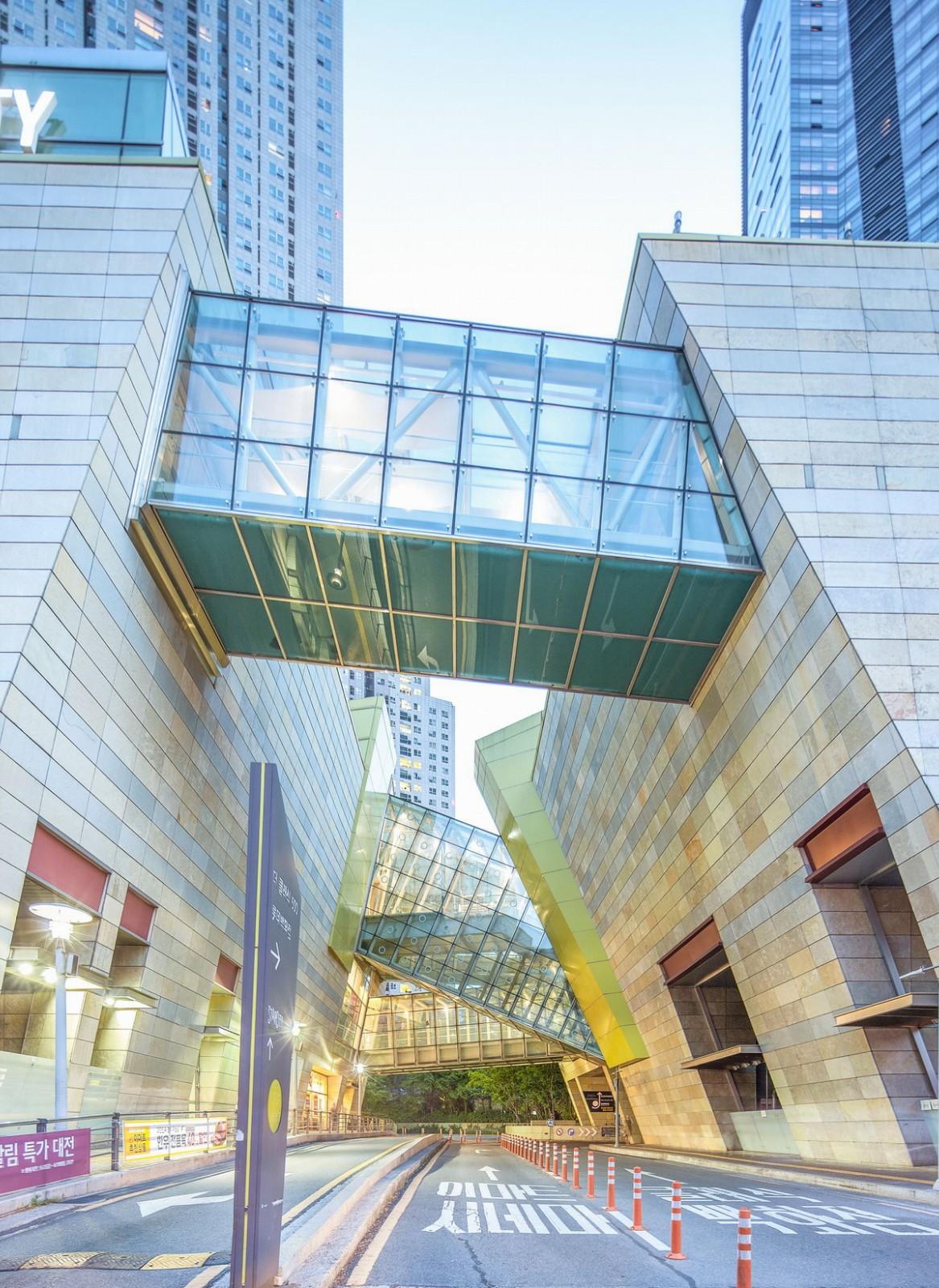 热点生活 第43页