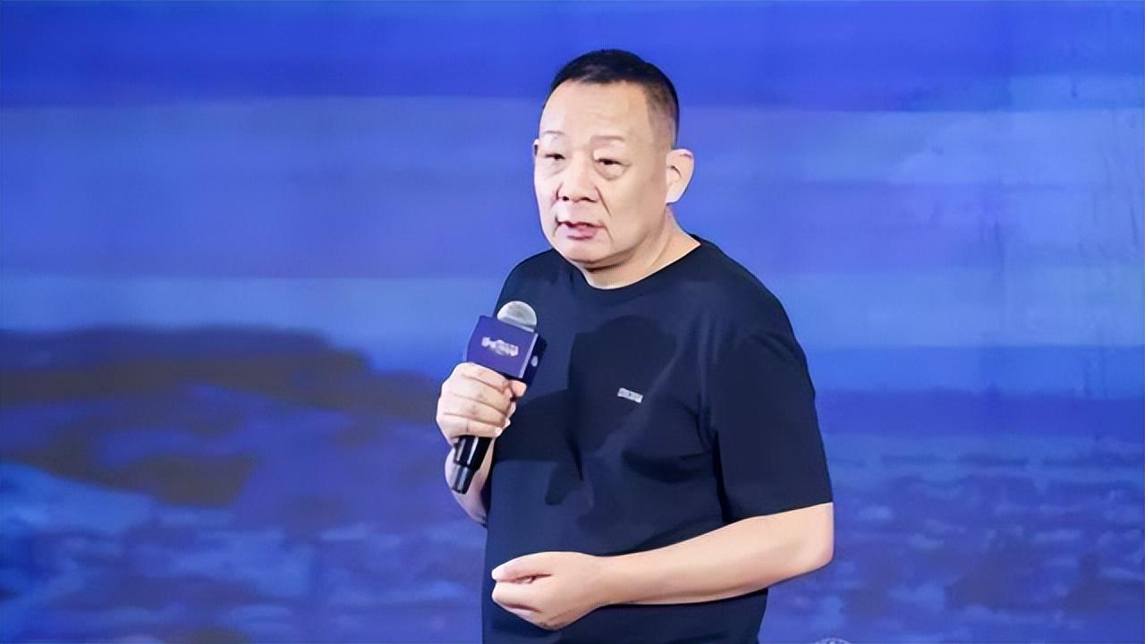地方新闻 第40页