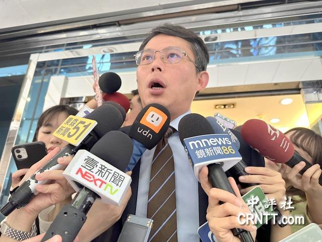 娱乐生活 第42页
