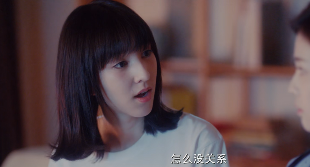 港澳新闻 第39页