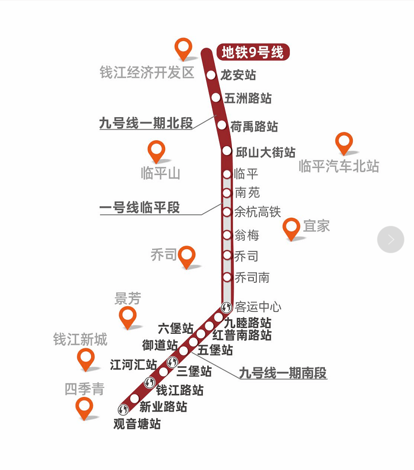 最新资讯 第37页