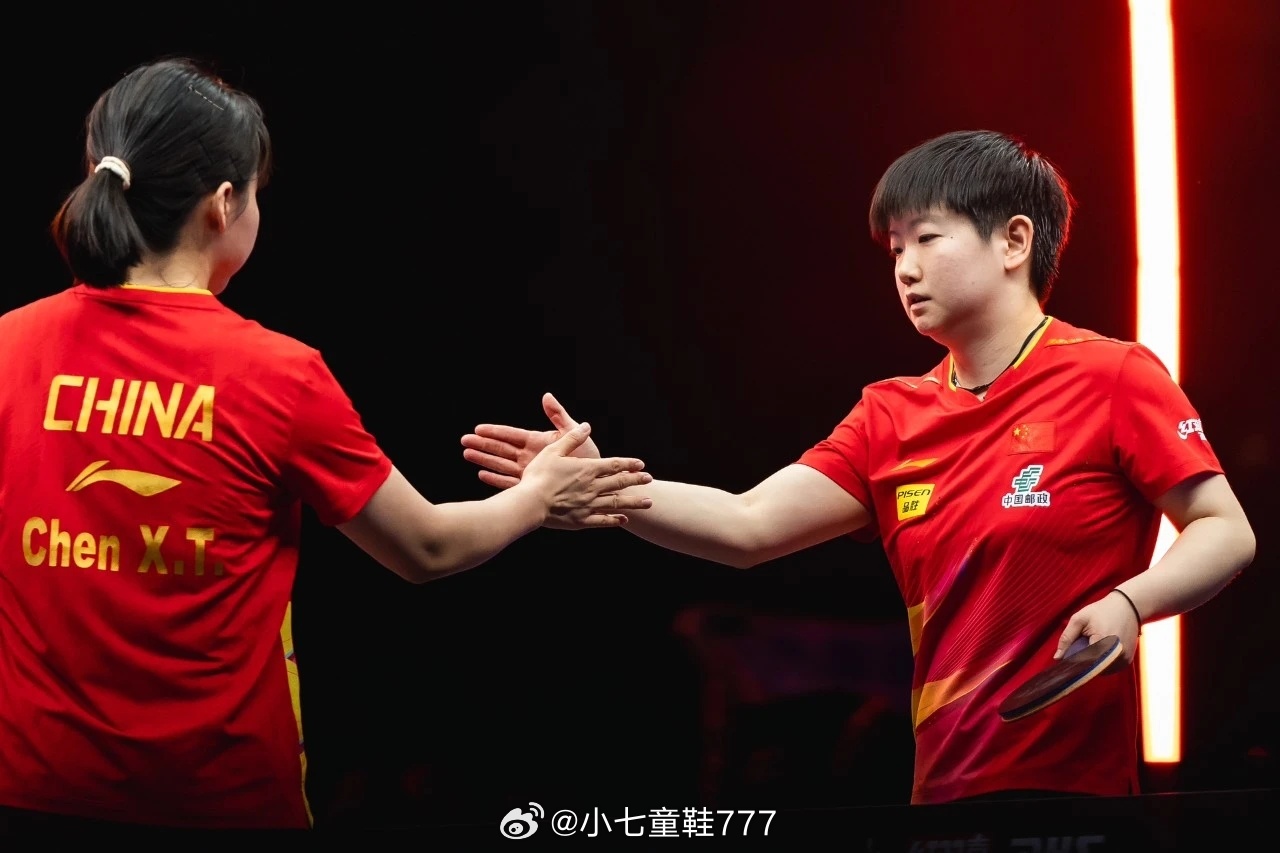 娱乐生活 第33页