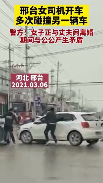最新资讯 第29页