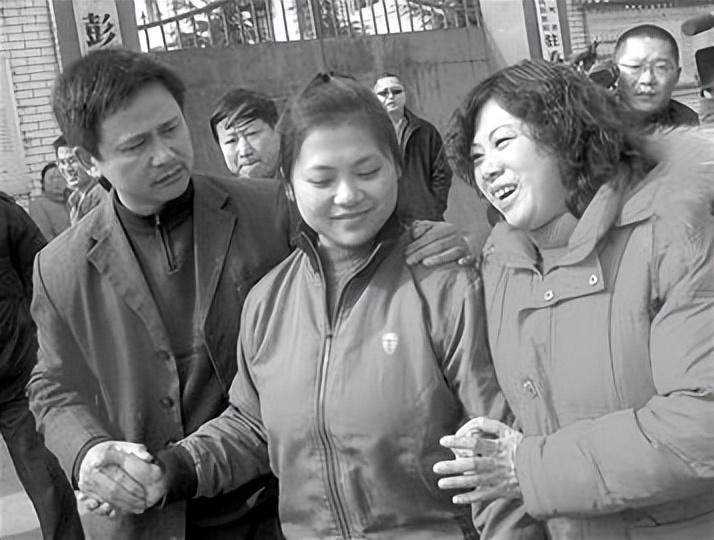 地方新闻 第25页