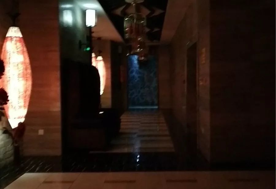 游戏专题 第23页
