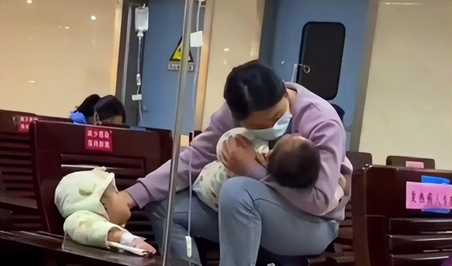 游戏专题 第22页