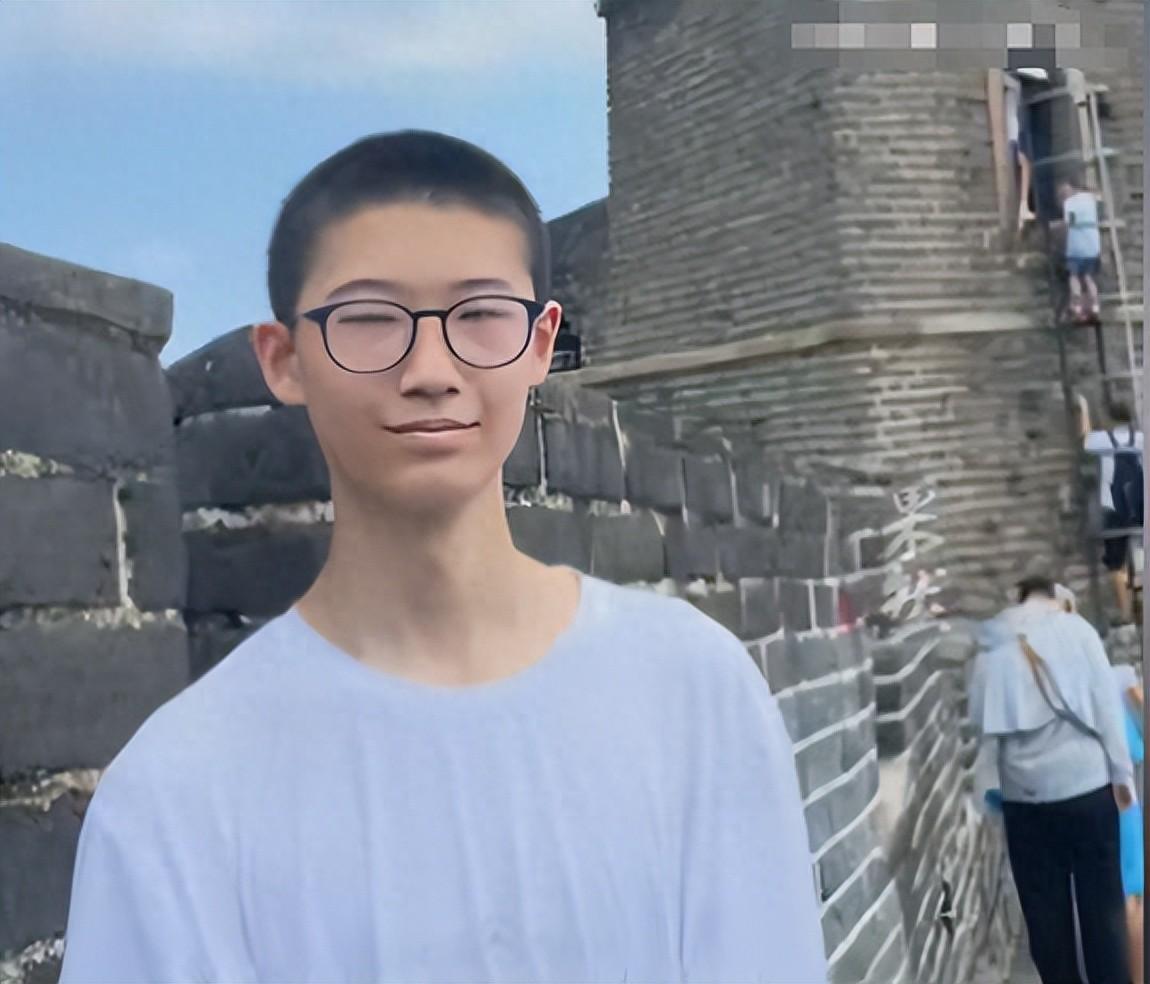 娱乐生活 第23页
