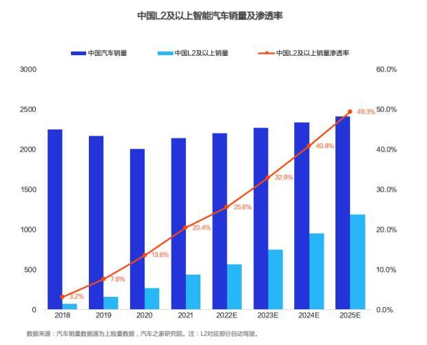 港澳新闻 第20页