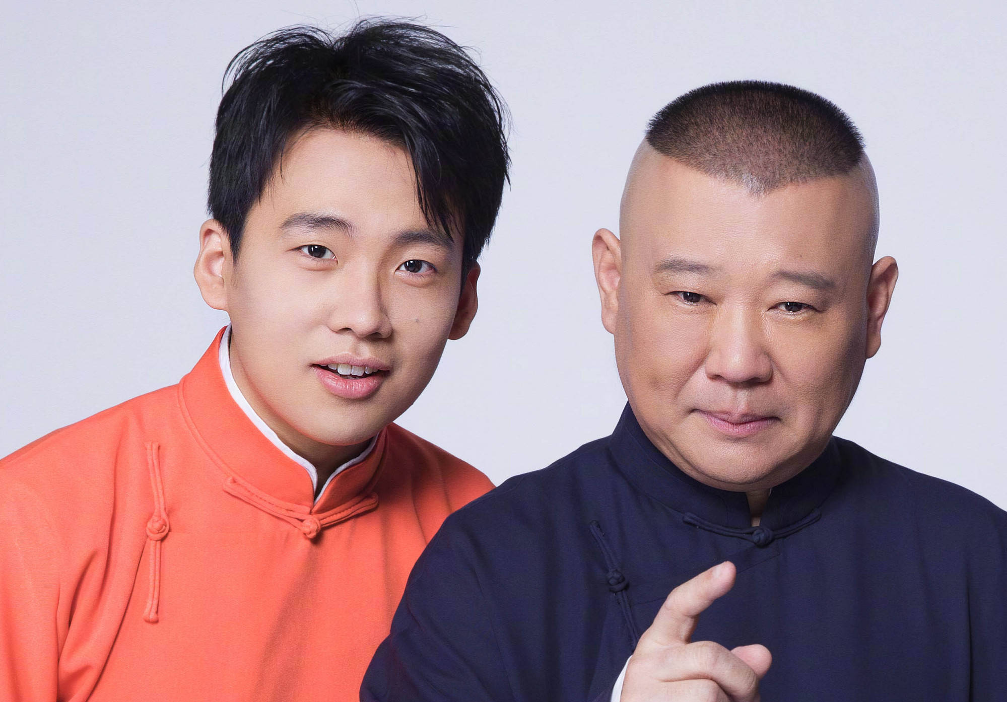 娱乐生活 第20页