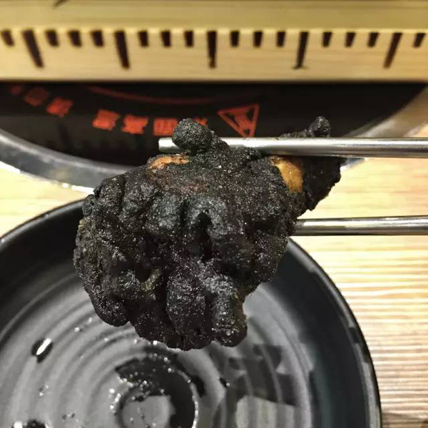 娱乐生活 第18页
