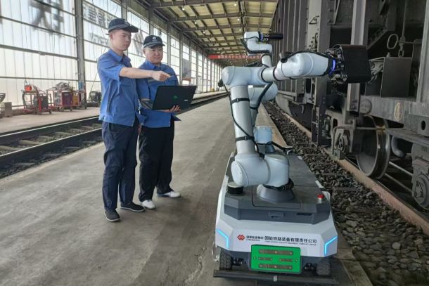 游戏专题 第14页