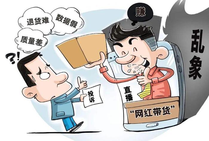 最新资讯 第15页