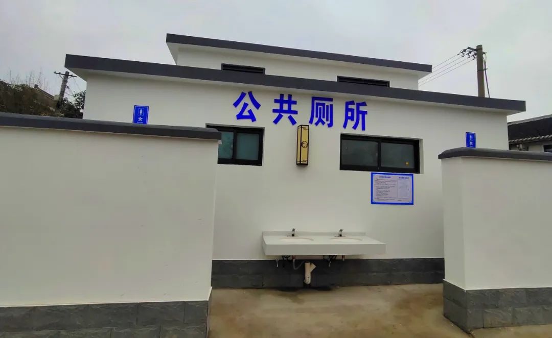 港澳新闻 第10页