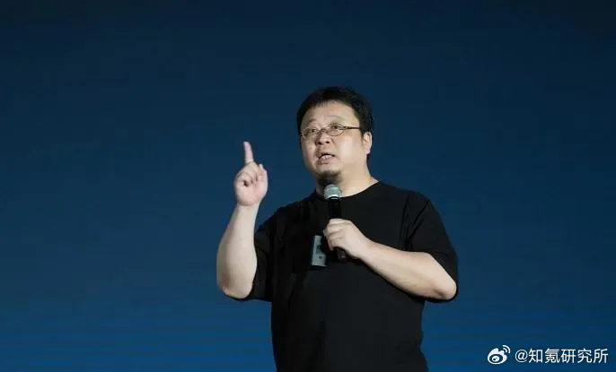 罗永浩理想one视频罗永浩理想ONE视频，探索科技与理想的融合