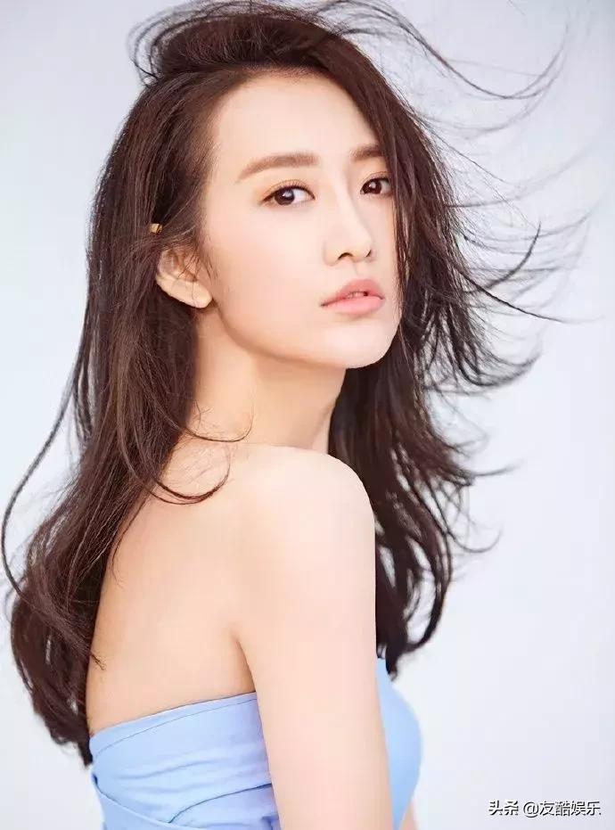 女子被误诊“绝症” 如何维权？女子被误诊绝症，如何维权？
