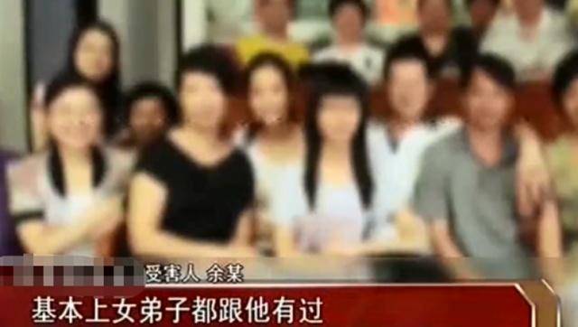 前经纪公司称千百惠葬礼拟周六举行千百惠逝世震惊各界，前经纪公司透露葬礼定于本周六举行