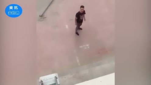 佩伭是真的吗佩伭的真实性问题探究